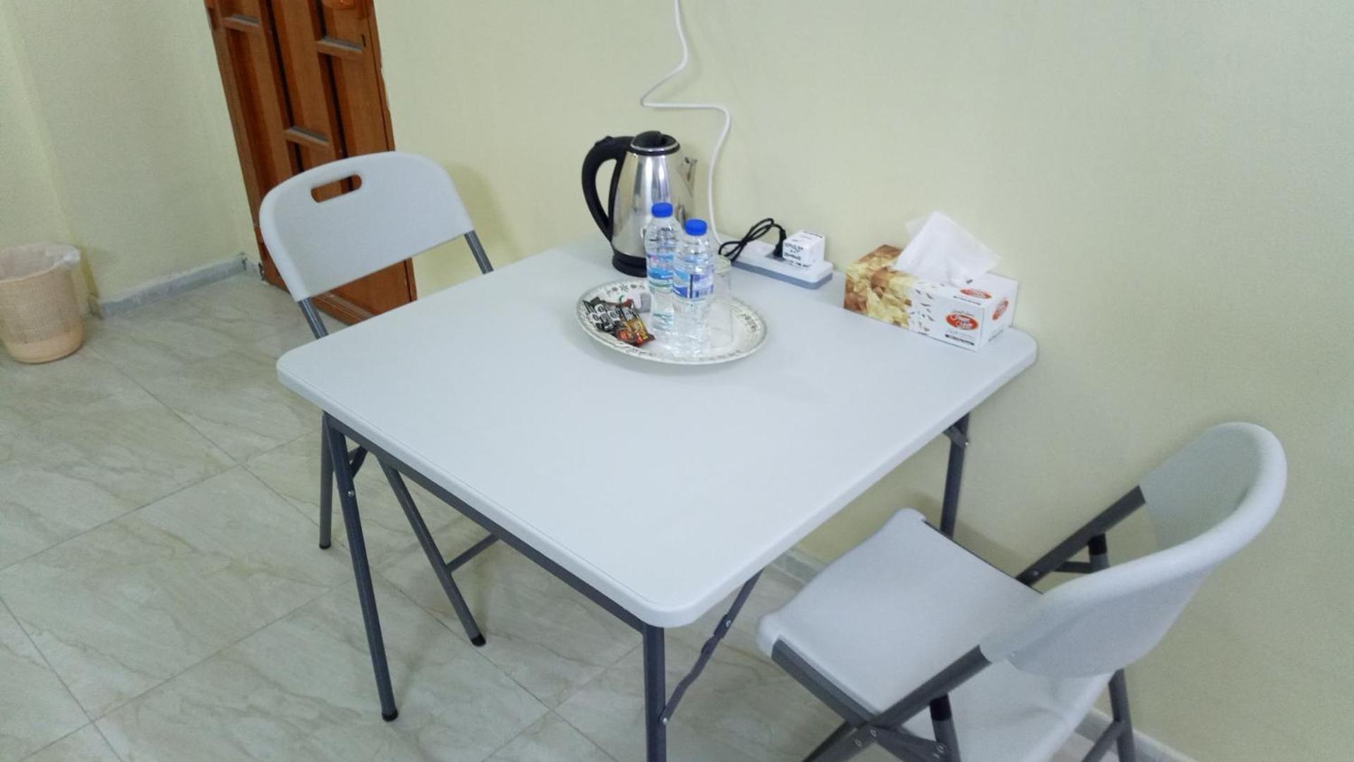 Salem House Hostel Низва Екстериор снимка